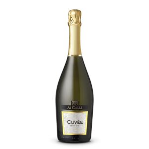 Cuvée Extra Dry - Ai Galli