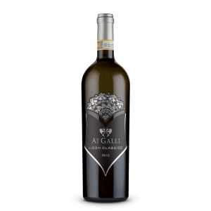 Lison Classico Docg - Ai Galli
