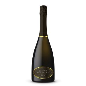 Prosecco Doc Extra Dry Millesimato - Ai Galli