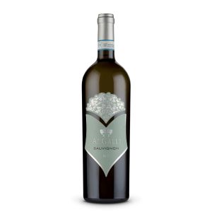Sauvignon Doc Lison Pramaggiore - Ai Galli