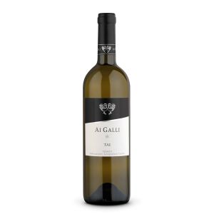Tai Veneto Igt - Ai Galli